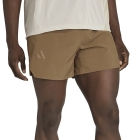 adidas Terrex Xperior 5in Shorts - Brown Oxide