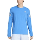adidas adi365 Iconic Maglia - Ray Blue