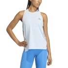 adidas adi365 CLIMACOOL Iconic Top - Crystal Sky