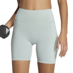 Articolo Aggiunto al Carrello!