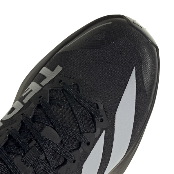 adidas Terrex Agravic 4 - Core Black/Grey Two/FTWR White