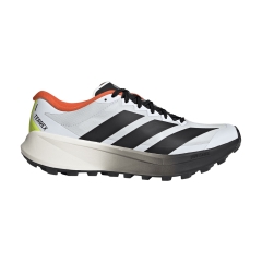 Articolo Aggiunto al Carrello!