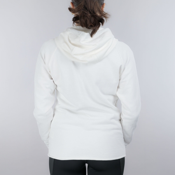 La Sportiva Kaos Sudadera - Chalk