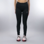 La Sportiva Primal Pants - Black