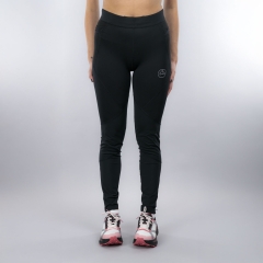 La Sportiva Primal Pants - Black