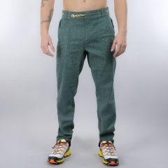 Art&iacute;culo A&ntilde;adido a la Cesta!