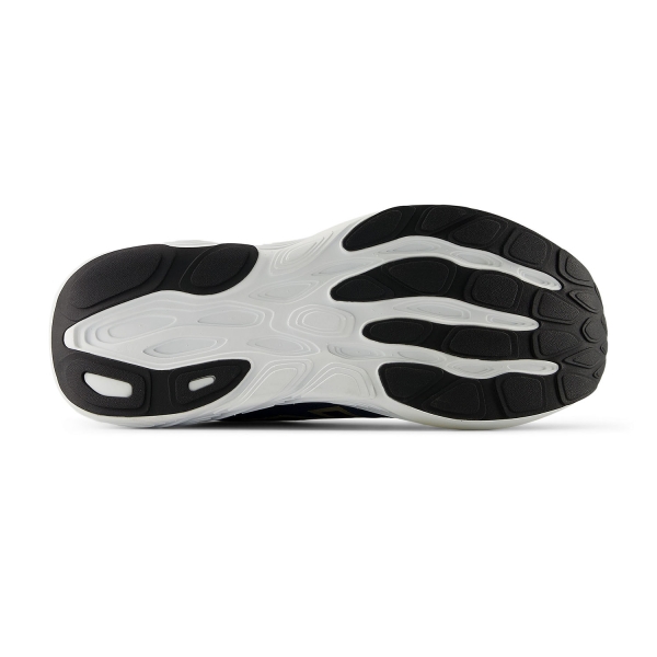 New Balance Fresh Foam X 880 v15 - Vintage Indigo/Stoneware