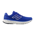 New Balance Fresh Foam X Evoz v4 GTX - Blue Bird/White
