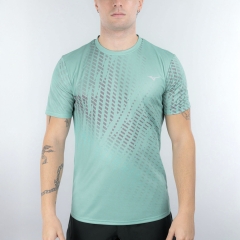 Product Added to Cart!