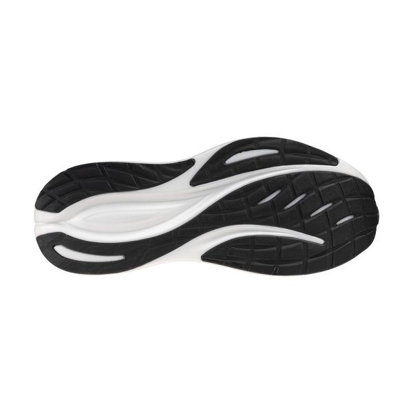 Mizuno Neo Zen 2 - White/Gold/Black