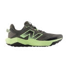 New Balance DynaSoft Nitrel v6 - Tornado/Afterglow/Faded Black
