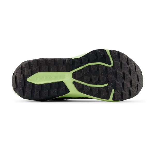 New Balance DynaSoft Nitrel v6 - Tornado/Afterglow/Faded Black