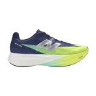 New Balance FuelCell SuperComp Elite v5 - Boysenberry/Afterglow