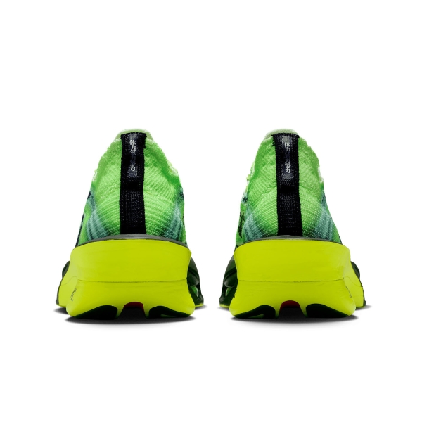 Nike Alphafly Next% 3 - Multi Color/Black/Volt/White