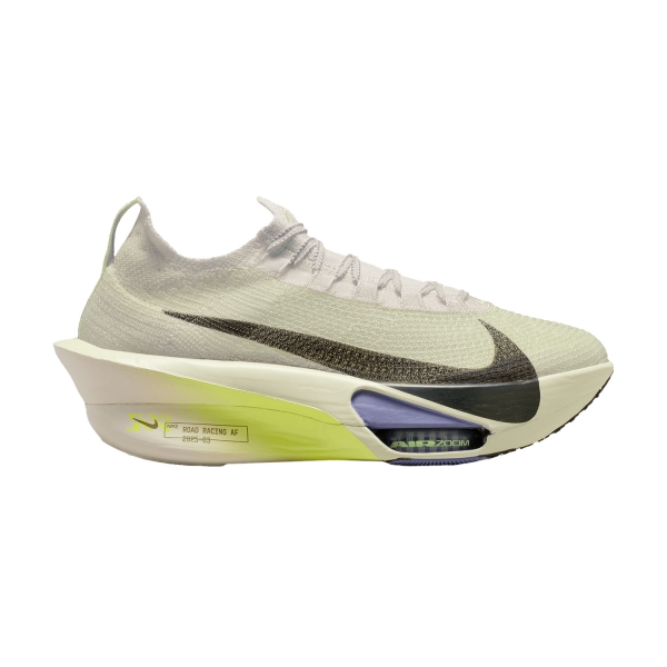  Nike Alphafly Next% 3  Phantom/Sequoia/Ultralime/Citron Tint FD8311002