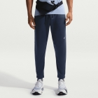 Nike Dri-FIT Stride Pants - Midnight Navy/Reflective Silver
