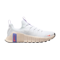 Articolo Aggiunto al Carrello!