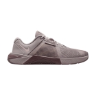 Nike Metcon 10 - Light Violet Ore/Silt Red/Tattoo