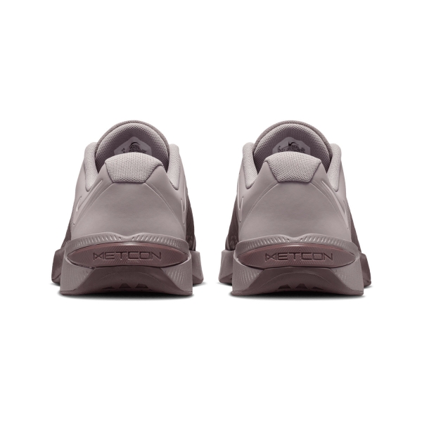 Nike Metcon 10 - Light Violet Ore/Silt Red/Tattoo