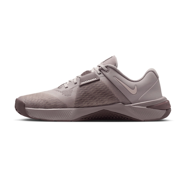 Nike Metcon 10 - Light Violet Ore/Silt Red/Tattoo