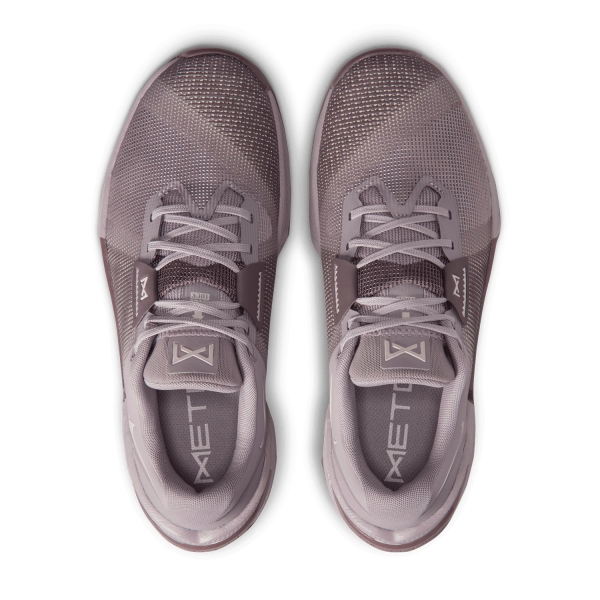 Nike Metcon 10 - Light Violet Ore/Silt Red/Tattoo