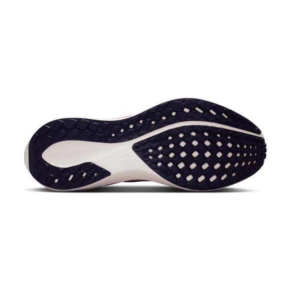 Nike Pegasus 41 - Violet Mist/Purple Dynasty/Bright Violet