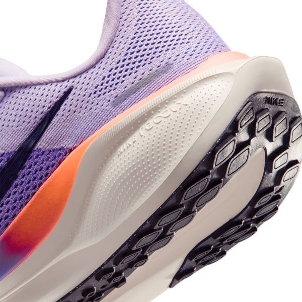 Nike Pegasus 41 - Violet Mist/Purple Dynasty/Bright Violet
