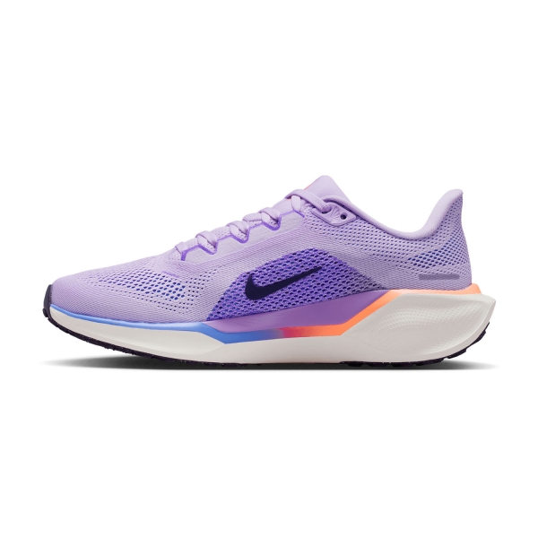 Nike Pegasus 41 - Violet Mist/Purple Dynasty/Bright Violet
