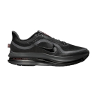 Nike Pegasus Premium - Anthracite/Black/Bright Crimson
