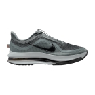 Nike Pegasus Premium - Cool Grey/Black/Wolf Grey/Safety Orange