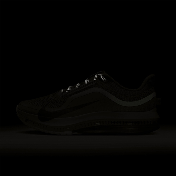 Nike Pegasus Premium - Neutral Olive/Cave Stone/Desert Khaki