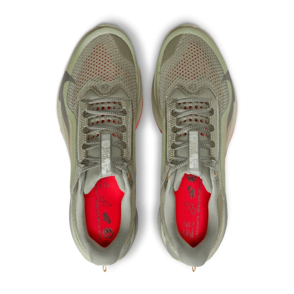 Nike Pegasus Premium - Neutral Olive/Cave Stone/Desert Khaki