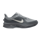 Nike Pegasus Premium - Wolf Grey/Sail/Cool Grey/Anthracite