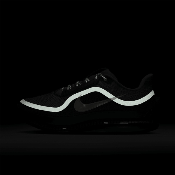 Nike Pegasus Premium - Wolf Grey/Sail/Cool Grey/Anthracite