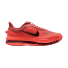 Nike Pegasus Premium - Light Crimson/Team Red/Bright Crimson/Black