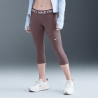 Nike Pro Dri-FIT Tights - Tattoo/White