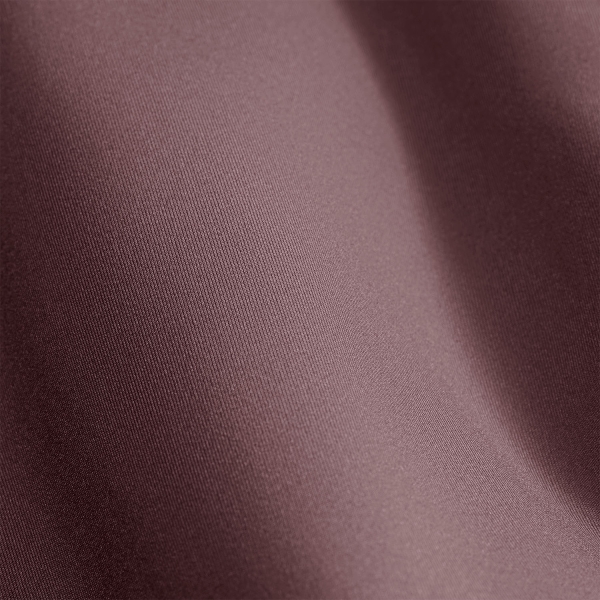 Nike Pro Sculpt 3in Pantaloncini - Tattoo/White