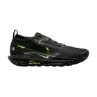 Nike ReactX Pegasus Trail 5 GTX - Black/Volt Ice/Phantom/Tattoo