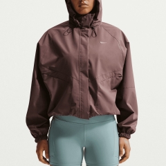 Product Added to Cart!