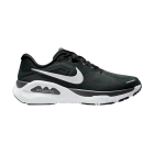 Nike Structure Plus - Black/White/Anthracite