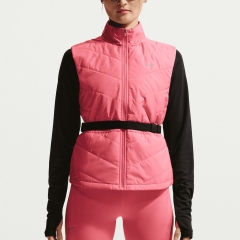 Articolo Aggiunto al Carrello!