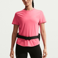 Product Added to Cart!