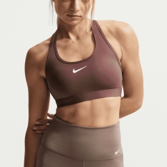 Art&iacute;culo A&ntilde;adido a la Cesta!