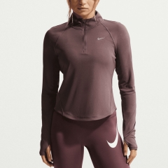 Articolo Aggiunto al Carrello!