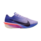 Nike Vaporfly 4 - Violet Mist/Purple Dynasty