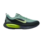 Nike Vomero 18 GTX - Seaweed/Barely Volt/Cannon/Volt