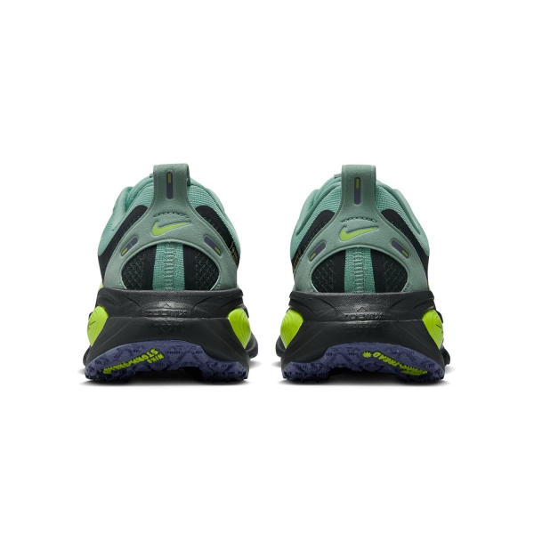 Nike Vomero 18 GTX - Seaweed/Barely Volt/Cannon/Volt