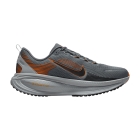 Nike Vomero 18 - Cool Grey/Black/Safety Orange/Wolf Grey