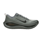 Nike Vomero Plus - Cool Grey/Black/Safety Orange