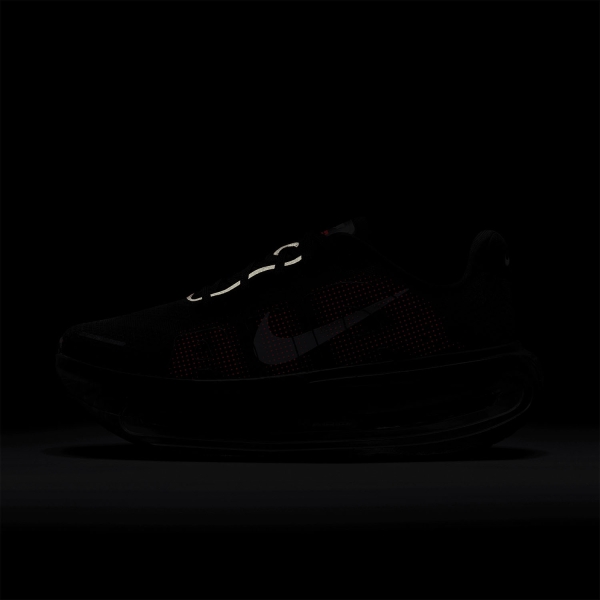 Nike Vomero Premium - Black/Sapphire/Hot Lava/Anthracite